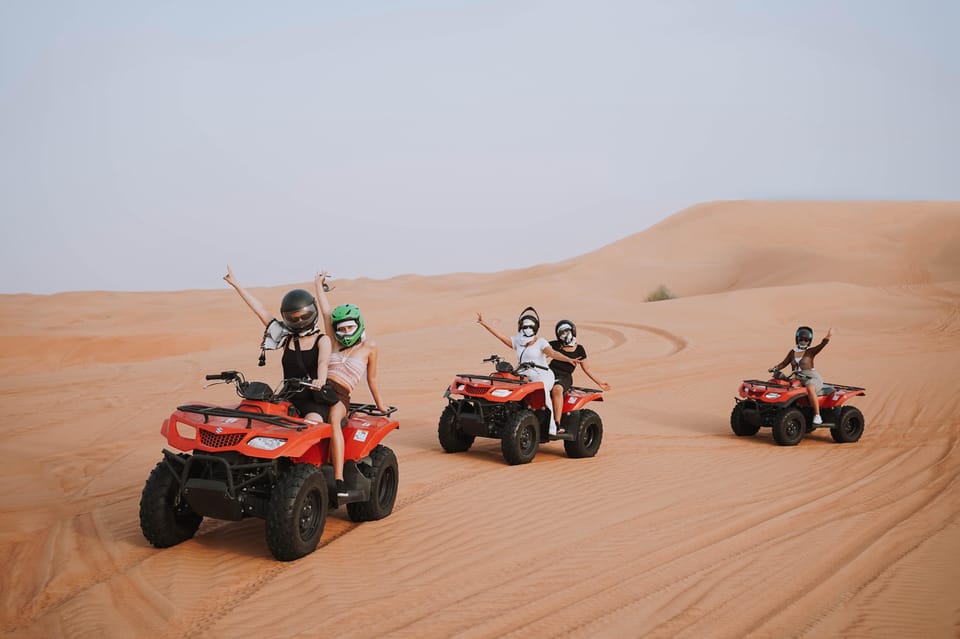 dinner-in-the-desert-dubai